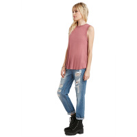 uploads/erp/collection/images/Women Clothing/YYFS/XU0370337/img_b/img_b_XU0370337_3_0L0kqtQBbky8XeyY-eIpSAWPxvHgV5pl